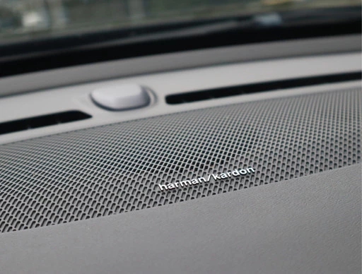 Volvo XC40 - Afbeelding 14 van 30