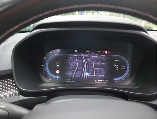 Volvo XC40 - Afbeelding 17 van 30