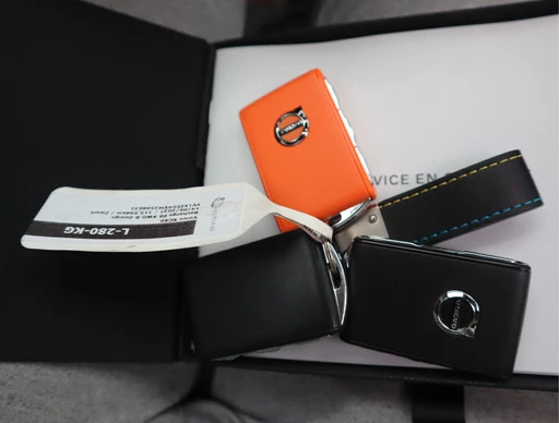 Volvo XC40 - Afbeelding 18 van 30