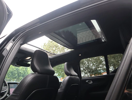 Volvo XC40 - Afbeelding 22 van 30