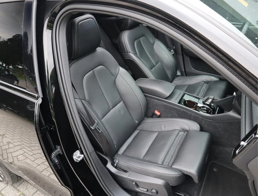 Volvo XC40 - Afbeelding 26 van 30