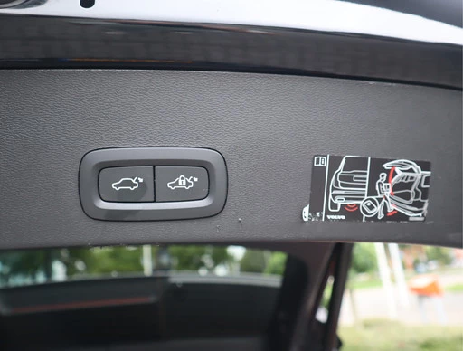 Volvo XC40 - Afbeelding 27 van 30