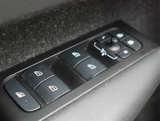 Volvo XC40 - Afbeelding 30 van 30