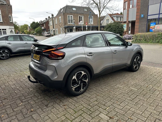 Citroën C4 - Afbeelding 5 van 29
