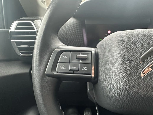 Citroën C4 - Afbeelding 15 van 29