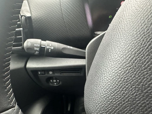 Citroën C4 - Afbeelding 17 van 29