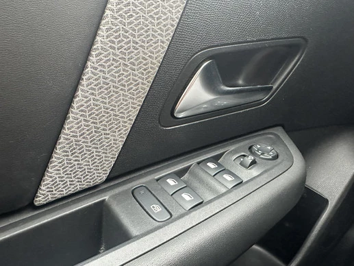 Citroën C4 - Afbeelding 20 van 29