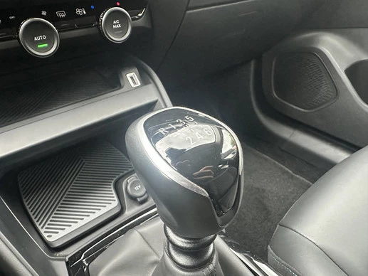 Citroën C4 - Afbeelding 23 van 29