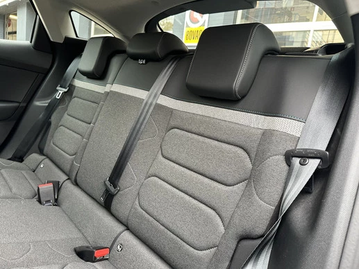 Citroën C4 - Afbeelding 26 van 29
