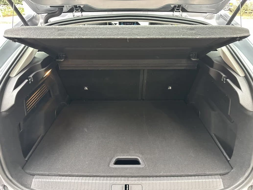 Citroën C4 - Afbeelding 27 van 29
