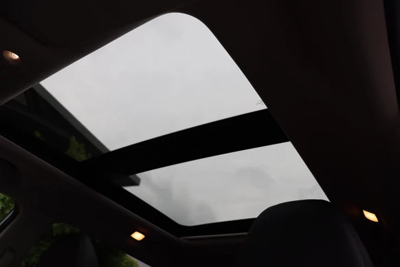 Nissan X-Trail - Afbeelding 14 van 30