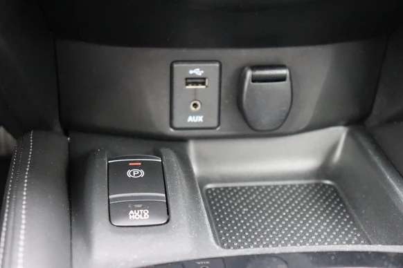 Nissan X-Trail - Afbeelding 19 van 30