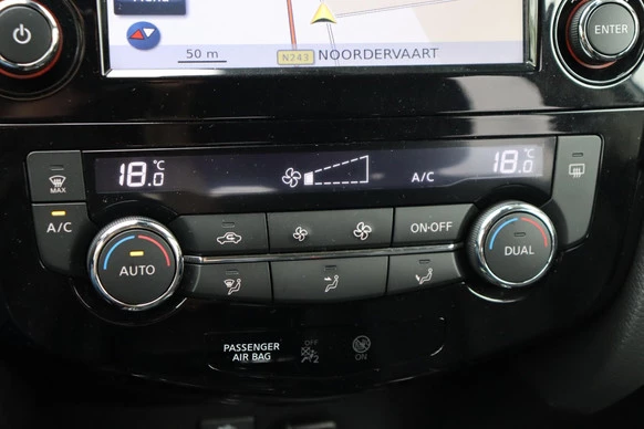 Nissan X-Trail - Afbeelding 20 van 30