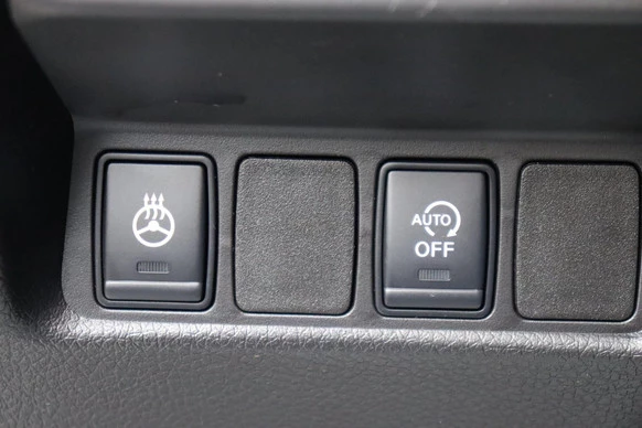 Nissan X-Trail - Afbeelding 27 van 30
