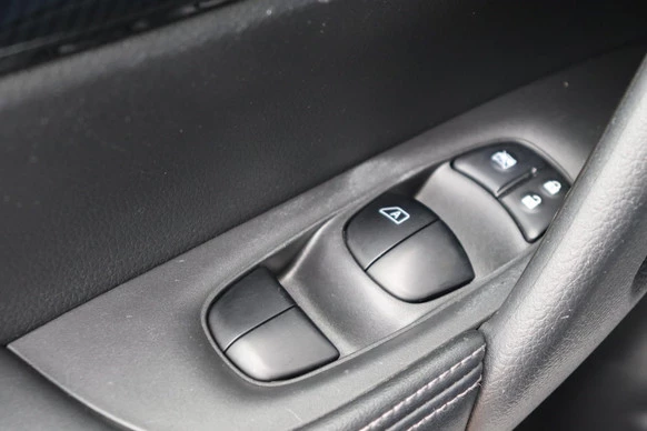 Nissan X-Trail - Afbeelding 28 van 30
