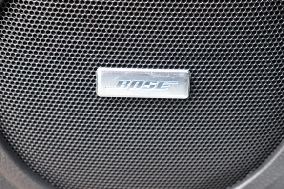 Nissan X-Trail - Afbeelding 29 van 30