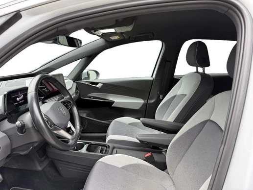 Volkswagen ID.3 - Afbeelding 4 van 29