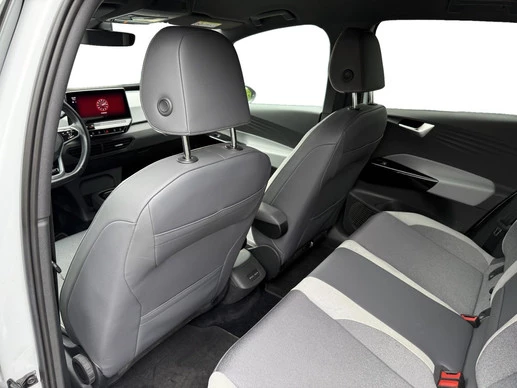 Volkswagen ID.3 - Afbeelding 6 van 29