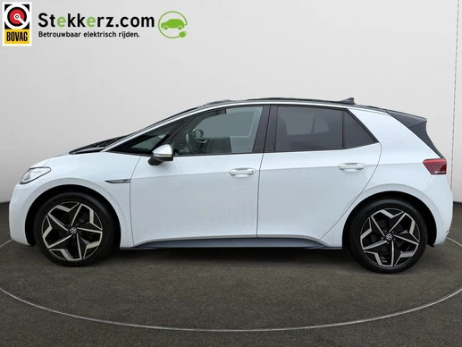 Volkswagen ID.3 - Afbeelding 8 van 29