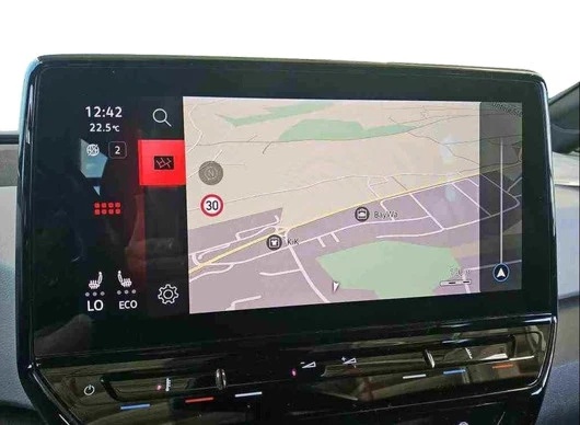 Volkswagen ID.3 - Afbeelding 10 van 29