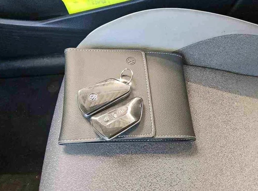 Volkswagen ID.3 - Afbeelding 11 van 29
