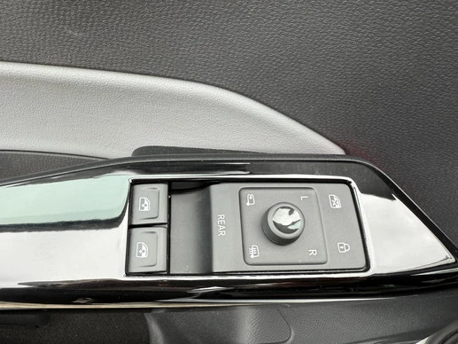 Volkswagen ID.3 - Afbeelding 12 van 29