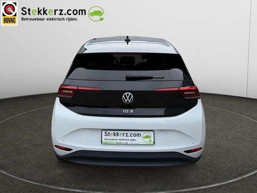 Volkswagen ID.3 - Afbeelding 16 van 29