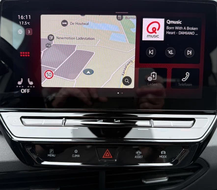 Volkswagen ID.3 - Afbeelding 19 van 29