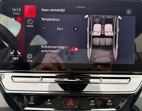 Volkswagen ID.3 - Afbeelding 22 van 29