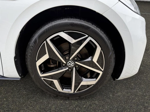 Volkswagen ID.3 - Afbeelding 23 van 29
