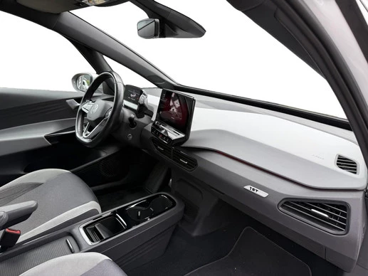 Volkswagen ID.3 - Afbeelding 24 van 29