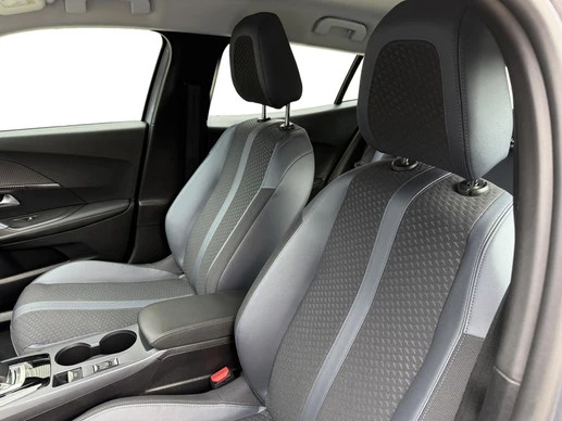 Peugeot e-2008 - Afbeelding 5 van 29