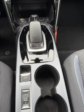 Peugeot e-2008 - Afbeelding 13 van 29