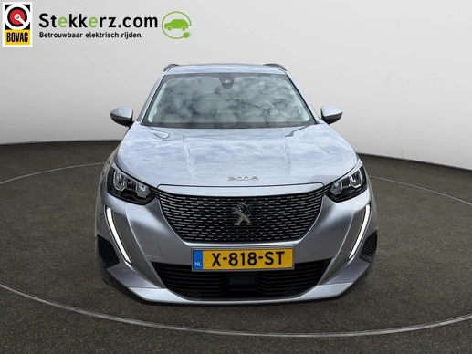 Peugeot e-2008 - Afbeelding 14 van 29