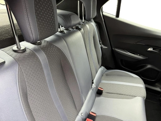 Peugeot e-2008 - Afbeelding 24 van 29