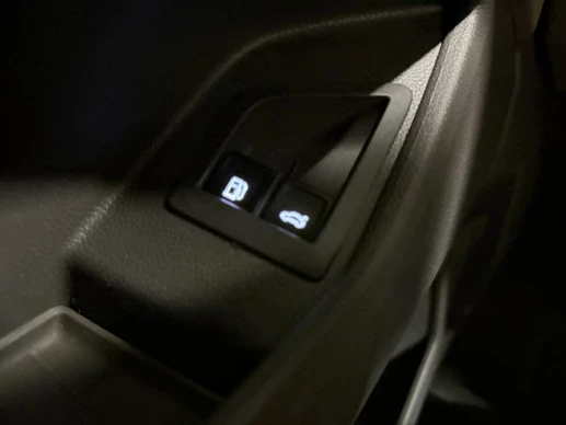 Volkswagen Multivan - Afbeelding 30 van 30