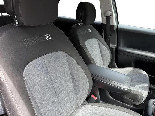 Hyundai IONIQ 5 - Afbeelding 6 van 23