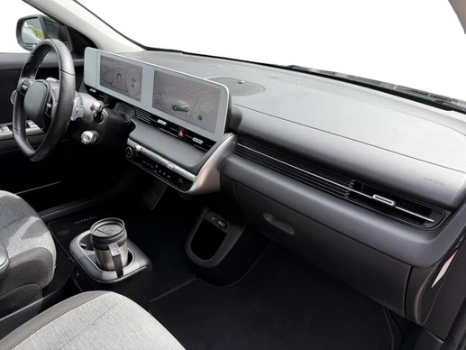 Hyundai IONIQ 5 - Afbeelding 7 van 23