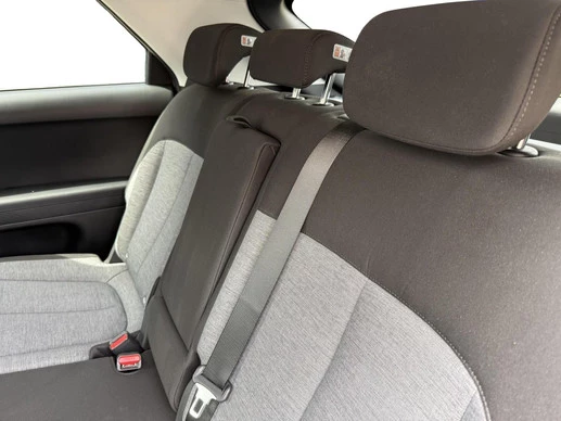 Hyundai IONIQ 5 - Afbeelding 12 van 23