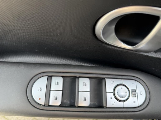 Hyundai IONIQ 5 - Afbeelding 14 van 23