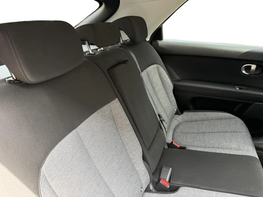 Hyundai IONIQ 5 - Afbeelding 22 van 23