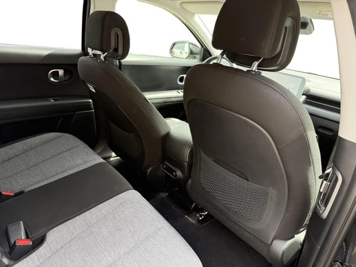 Hyundai IONIQ 5 - Afbeelding 23 van 23