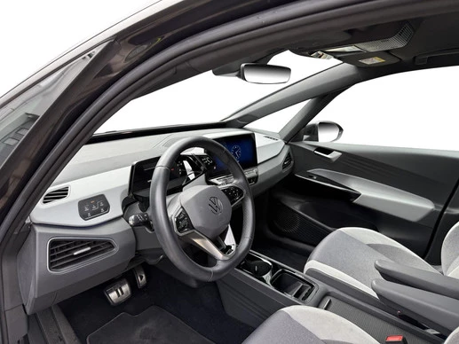 Volkswagen ID.3 - Afbeelding 4 van 23