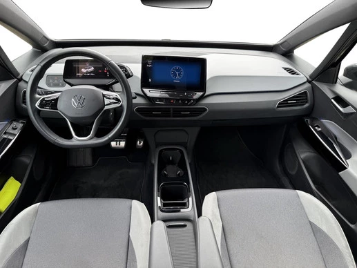 Volkswagen ID.3 - Afbeelding 5 van 23