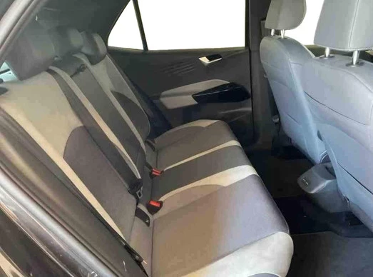 Volkswagen ID.3 - Afbeelding 16 van 23