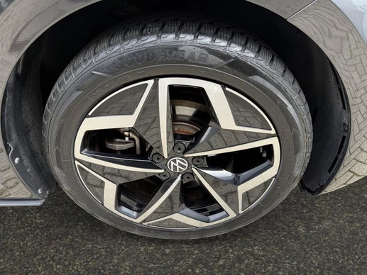 Volkswagen ID.3 - Afbeelding 22 van 23