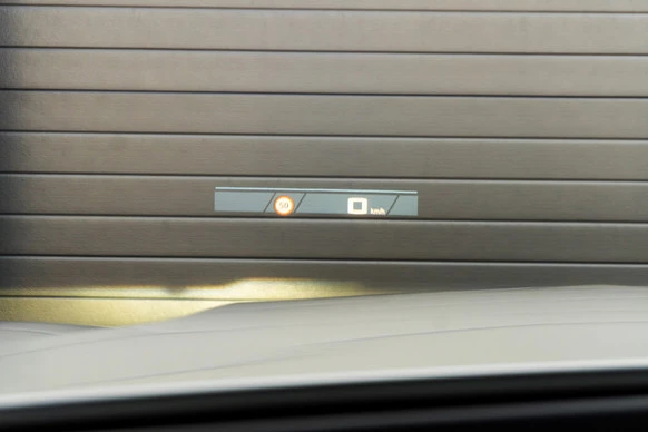 BMW XM - Afbeelding 8 van 30