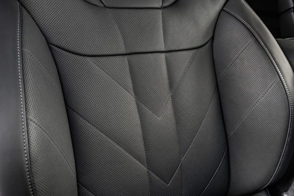 BMW XM - Afbeelding 19 van 30