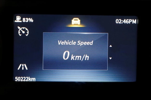Maxus Deliver9 - Afbeelding 17 van 18