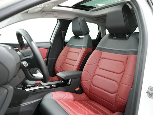Citroën ë-C4 - Afbeelding 4 van 30